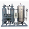 Gerador médico de aço inoxidável do gás do oxigênio de 5 Nm3/H, sistema do gerador PSA do oxigênio 300ppm