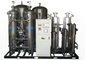 Dispositivo criogênico do purificador do ar do sistema 0.1-0.7mpa da purificação do nitrogênio