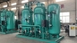Sistema 200nm3/H da purificação do nitrogênio da PSA, máquina de enchimento do nitrogênio 5nm3/H