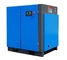 Compressor de ar 2m3/Min do parafuso do laboratório, compressor de ar do nitrogênio 16bar