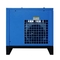 secador do ar da refrigeração de 25scfm R407c, secador do ar do compressor 5.0mpa