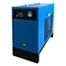 secador de refrigeração ar de 12m3/Min Refrigerated Precision Air Compressor Cfm