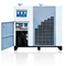 O secador Heatless da adsorção 50hz comprimiu o ar 0.7mpa regenerative