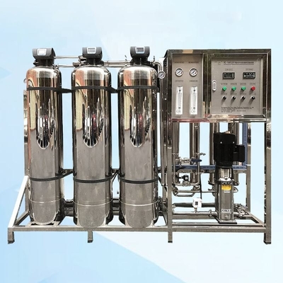 Purificador criogênico da planta de ar do oxigênio, projeto modular do patim do purificador do ar do nitrogênio