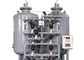 gerador do nitrogênio da pureza 0.1-0.8mpa ultra alta, 99,9995 nitrogênio e gerador do oxigênio