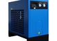 Compressor de ar médico 60m3/da precisão 0.7mpa dental Min Refrigerant Dryer