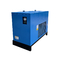 5.0mpa refrigerou o secador DN100 200m3/Min Refrigeration System do ar