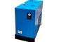 110v 100 Cfm refrigerou o secador automático, secador do ar do ar do refrigerador 115psi