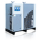 secador dessecante regenerative Heatless 1mpa do ar de 50hz 0.7mpa
