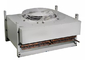 Sistema do condicionador de ar 220w da precisão do PLC 220vac para Data Center